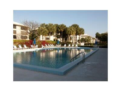 3626 Whitehall Drive, West Palm Beach, FL 33401