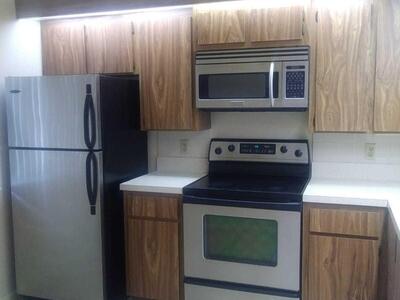 3626 Whitehall Drive, West Palm Beach, FL 33401