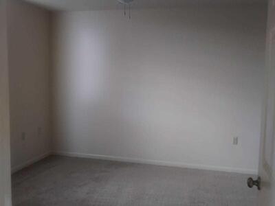 3626 Whitehall Drive, West Palm Beach, FL 33401