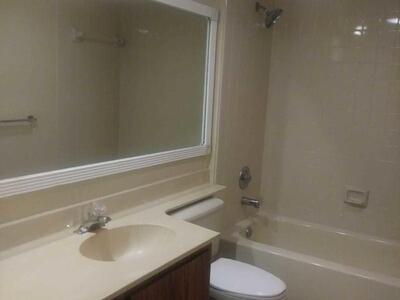 3626 Whitehall Drive, West Palm Beach, FL 33401