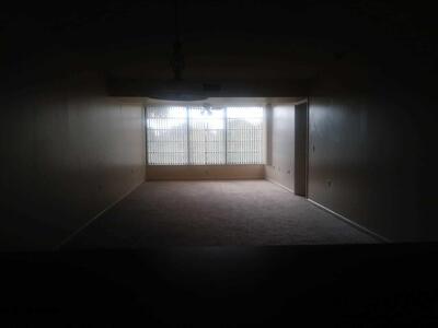 3626 Whitehall Drive, West Palm Beach, FL 33401