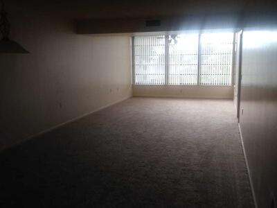 3626 Whitehall Drive, West Palm Beach, FL 33401