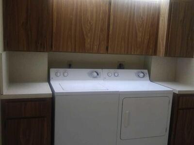 3626 Whitehall Drive, West Palm Beach, FL 33401