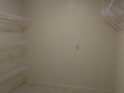 3626 Whitehall Drive, West Palm Beach, FL 33401