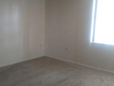 3626 Whitehall Drive, West Palm Beach, FL 33401