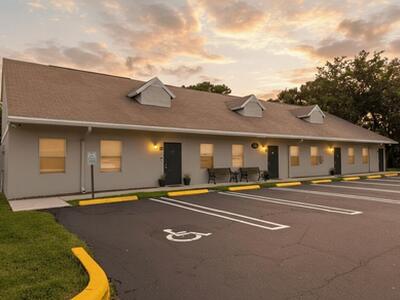 5213 Wallis Road, West Palm Beach, FL 33415