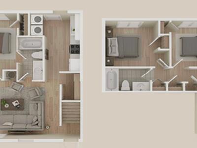 5213 Wallis Road, West Palm Beach, FL 33415