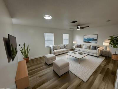 5213 Wallis Road, West Palm Beach, FL 33415