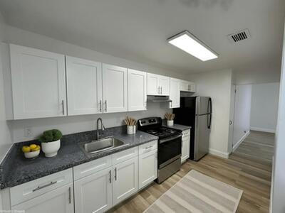 5213 Wallis Road, West Palm Beach, FL 33415