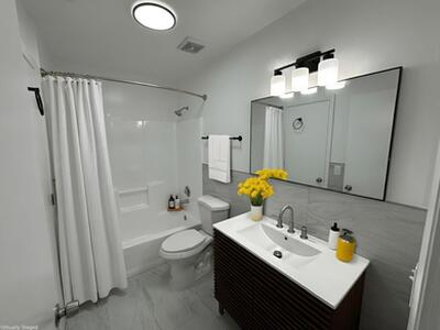 5213 Wallis Road, West Palm Beach, FL 33415