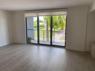 111 SE 1st Avenue, Delray Beach, FL 33444