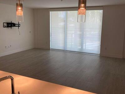 111 SE 1st Avenue, Delray Beach, FL 33444