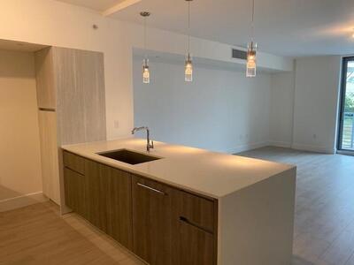 111 SE 1st Avenue, Delray Beach, FL 33444