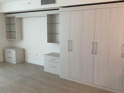 111 SE 1st Avenue, Delray Beach, FL 33444