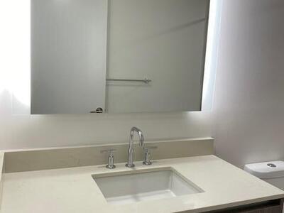 111 SE 1st Avenue, Delray Beach, FL 33444