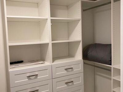 111 SE 1st Avenue, Delray Beach, FL 33444