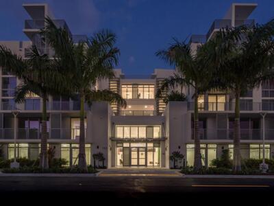 111 SE 1st Avenue, Delray Beach, FL 33444