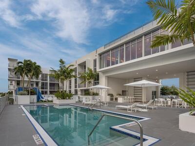 111 SE 1st Avenue, Delray Beach, FL 33444