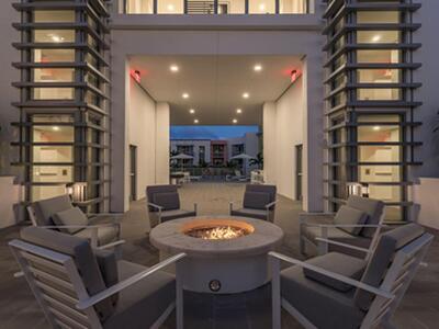 111 SE 1st Avenue, Delray Beach, FL 33444