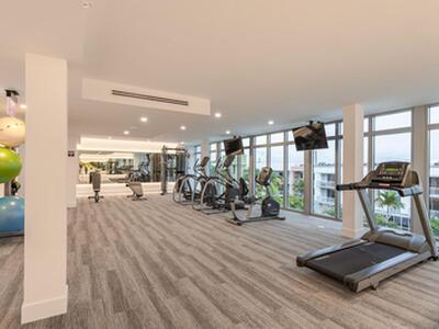 111 SE 1st Avenue, Delray Beach, FL 33444