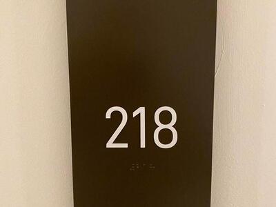 111 SE 1st Avenue, Delray Beach, FL 33444