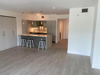 111 SE 1st Avenue, Delray Beach, FL 33444