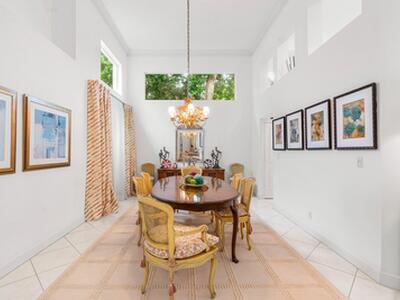 126 Emerald Key Lane, Palm Beach Gardens, FL 33418