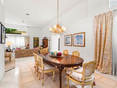 126 Emerald Key Lane, Palm Beach Gardens, FL 33418