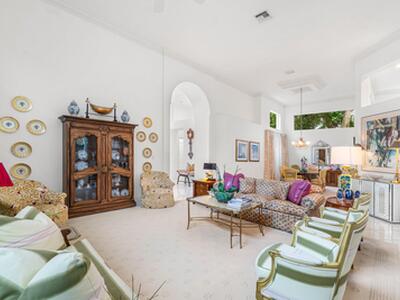 126 Emerald Key Lane, Palm Beach Gardens, FL 33418