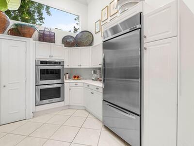 126 Emerald Key Lane, Palm Beach Gardens, FL 33418