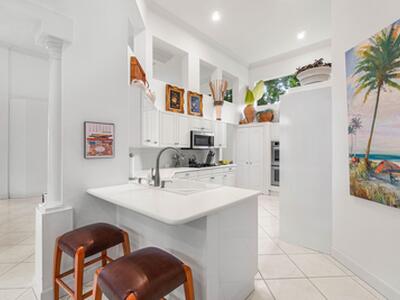 126 Emerald Key Lane, Palm Beach Gardens, FL 33418