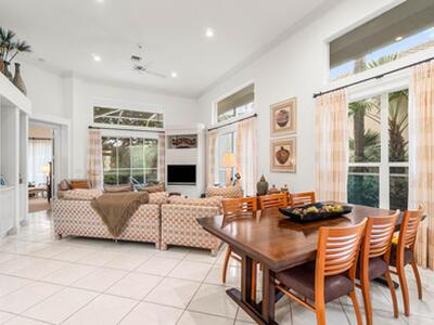 126 Emerald Key Lane, Palm Beach Gardens, FL 33418