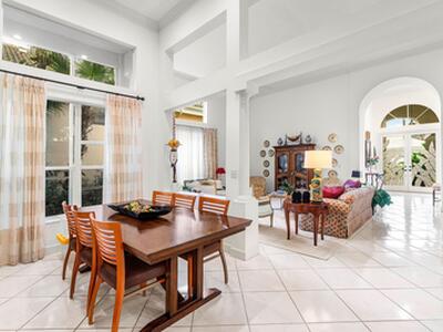 126 Emerald Key Lane, Palm Beach Gardens, FL 33418