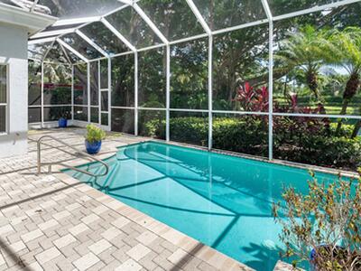 126 Emerald Key Lane, Palm Beach Gardens, FL 33418