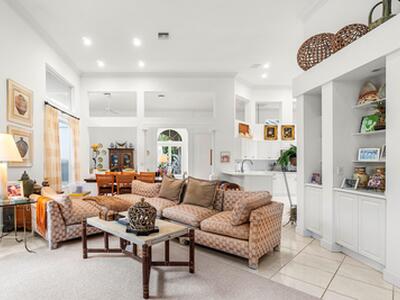 126 Emerald Key Lane, Palm Beach Gardens, FL 33418