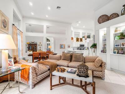 126 Emerald Key Lane, Palm Beach Gardens, FL 33418