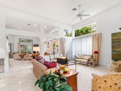 126 Emerald Key Lane, Palm Beach Gardens, FL 33418