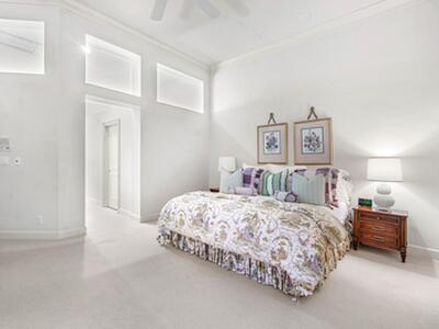 126 Emerald Key Lane, Palm Beach Gardens, FL 33418