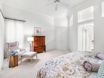 126 Emerald Key Lane, Palm Beach Gardens, FL 33418