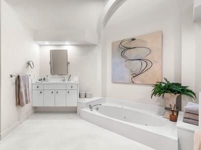 126 Emerald Key Lane, Palm Beach Gardens, FL 33418