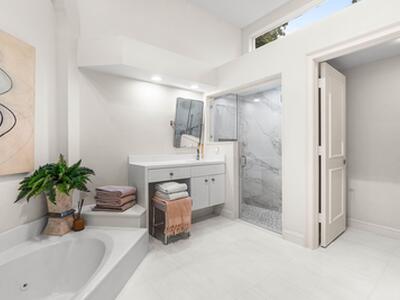 126 Emerald Key Lane, Palm Beach Gardens, FL 33418