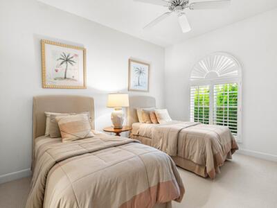 126 Emerald Key Lane, Palm Beach Gardens, FL 33418