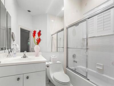 126 Emerald Key Lane, Palm Beach Gardens, FL 33418