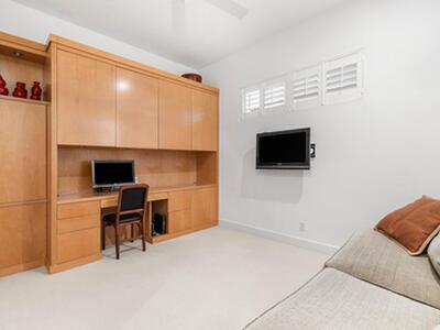 126 Emerald Key Lane, Palm Beach Gardens, FL 33418