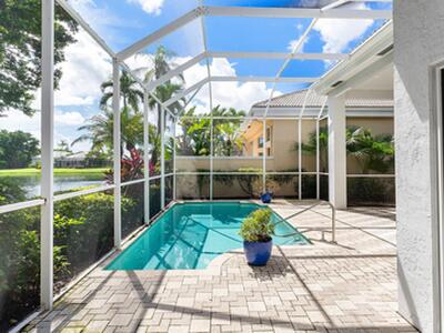 126 Emerald Key Lane, Palm Beach Gardens, FL 33418