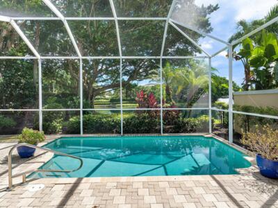 126 Emerald Key Lane, Palm Beach Gardens, FL 33418