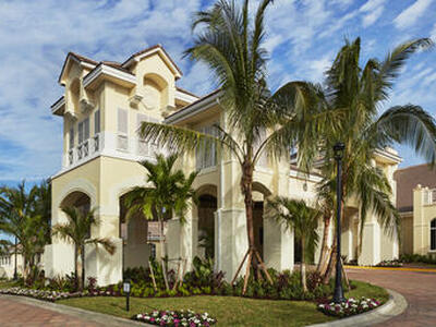 126 Emerald Key Lane, Palm Beach Gardens, FL 33418