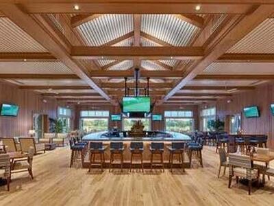 126 Emerald Key Lane, Palm Beach Gardens, FL 33418