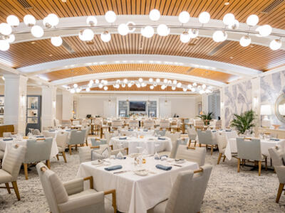 126 Emerald Key Lane, Palm Beach Gardens, FL 33418