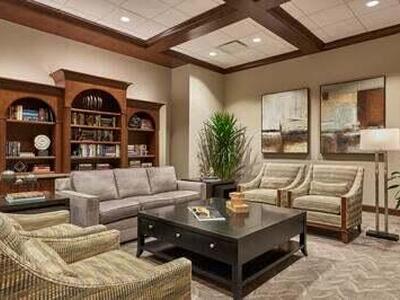 126 Emerald Key Lane, Palm Beach Gardens, FL 33418